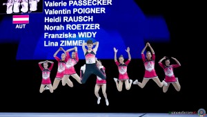 ag ad aut hammer suki   rausch heidi   fetscher evelina   passecker valerie   poigner valentin   roetzer norah   widy franziska   zimmel lina sfe01022 simone ferraro ph